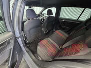 Volkswagen Golf 2.0 TSI GTI TCR Hatchback 5dr Petrol DSG Euro 6 (s/s) (290 ps) 23