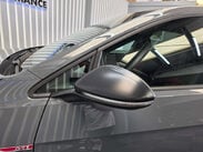 Volkswagen Golf 2.0 TSI GTI TCR Hatchback 5dr Petrol DSG Euro 6 (s/s) (290 ps) 26