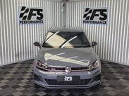 Volkswagen Golf 2.0 TSI GTI TCR Hatchback 5dr Petrol DSG Euro 6 (s/s) (290 ps) 36
