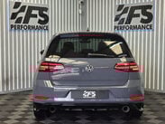 Volkswagen Golf 2.0 TSI GTI TCR Hatchback 5dr Petrol DSG Euro 6 (s/s) (290 ps) 46