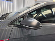 Volkswagen Golf 2.0 TSI GTI TCR Hatchback 5dr Petrol DSG Euro 6 (s/s) (290 ps) 26