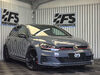 Volkswagen Golf 2.0 TSI GTI TCR Hatchback 5dr Petrol DSG Euro 6 (s/s) (290 ps)