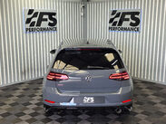 Volkswagen Golf 2.0 TSI GTI TCR Hatchback 5dr Petrol DSG Euro 6 (s/s) (290 ps) 39