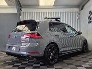 Volkswagen Golf 2.0 TSI GTI TCR Hatchback 5dr Petrol DSG Euro 6 (s/s) (290 ps) 6