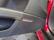 Audi TT 2.0 TFSI Black Edition Coupe 3dr Petrol S Tronic quattro Euro 5 (s/s) (211 12