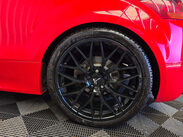 Audi TT 2.0 TFSI Black Edition Coupe 3dr Petrol S Tronic quattro Euro 5 (s/s) (211 22