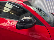 Audi TT 2.0 TFSI Black Edition Coupe 3dr Petrol S Tronic quattro Euro 5 (s/s) (211 26