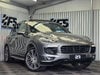 Porsche Cayenne 4.2 TD V8 S SUV 5dr Diesel TiptronicS 4WD Euro 5 (s/s) (385 ps)
