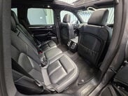 Porsche Cayenne 4.2 TD V8 S SUV 5dr Diesel TiptronicS 4WD Euro 5 (s/s) (385 ps) 22