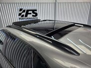 Porsche Cayenne 4.2 TD V8 S SUV 5dr Diesel TiptronicS 4WD Euro 5 (s/s) (385 ps) 31