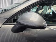 Porsche Cayenne 4.2 TD V8 S SUV 5dr Diesel TiptronicS 4WD Euro 5 (s/s) (385 ps) 32