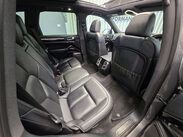 Porsche Cayenne 4.2 TD V8 S SUV 5dr Diesel TiptronicS 4WD Euro 5 (s/s) (385 ps) 22
