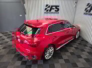 Audi S3 2.0 TFSI Sportback 5dr Petrol S Tronic quattro Euro 6 (s/s) (310 ps) 19