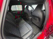Audi S3 2.0 TFSI Sportback 5dr Petrol S Tronic quattro Euro 6 (s/s) (310 ps) 20