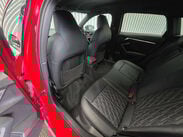 Audi S3 2.0 TFSI Sportback 5dr Petrol S Tronic quattro Euro 6 (s/s) (310 ps) 24