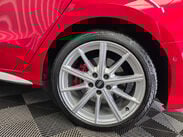 Audi S3 2.0 TFSI Sportback 5dr Petrol S Tronic quattro Euro 6 (s/s) (310 ps) 27