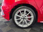 Audi S3 2.0 TFSI Sportback 5dr Petrol S Tronic quattro Euro 6 (s/s) (310 ps) 30
