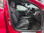 Audi S3 2.0 TFSI Sportback 5dr Petrol S Tronic quattro Euro 6 (s/s) (310 ps) 37