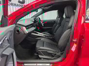 Audi S3 2.0 TFSI Sportback 5dr Petrol S Tronic quattro Euro 6 (s/s) (310 ps) 39