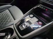 Audi S3 2.0 TFSI Sportback 5dr Petrol S Tronic quattro Euro 6 (s/s) (310 ps) 10