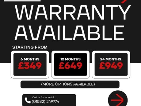 Audi S3 2.0 TFSI Sportback 5dr Petrol S Tronic quattro Euro 6 (s/s) (310 ps) 7