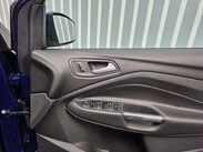 Ford Kuga 2.0 TDCi Zetec SUV 5dr Diesel Manual 2WD Euro 6 (s/s) (150 ps) 10