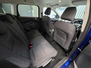 Ford Kuga 2.0 TDCi Zetec SUV 5dr Diesel Manual 2WD Euro 6 (s/s) (150 ps) 17