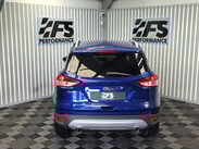 Ford Kuga 2.0 TDCi Zetec SUV 5dr Diesel Manual 2WD Euro 6 (s/s) (150 ps) 36