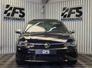 Volkswagen Golf 2.0 TSI R Hatchback 5dr Petrol DSG 4Motion Euro 6 (s/s) (320 ps) 2