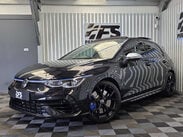 Volkswagen Golf 2.0 TSI R Hatchback 5dr Petrol DSG 4Motion Euro 6 (s/s) (320 ps) 3