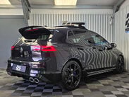 Volkswagen Golf 2.0 TSI R Hatchback 5dr Petrol DSG 4Motion Euro 6 (s/s) (320 ps) 6