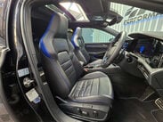 Volkswagen Golf 2.0 TSI R Hatchback 5dr Petrol DSG 4Motion Euro 6 (s/s) (320 ps) 7