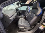 Volkswagen Golf 2.0 TSI R Hatchback 5dr Petrol DSG 4Motion Euro 6 (s/s) (320 ps) 9
