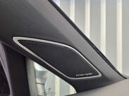 Volkswagen Golf 2.0 TSI R Hatchback 5dr Petrol DSG 4Motion Euro 6 (s/s) (320 ps) 12