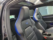 Volkswagen Golf 2.0 TSI R Hatchback 5dr Petrol DSG 4Motion Euro 6 (s/s) (320 ps) 13