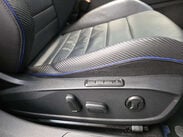 Volkswagen Golf 2.0 TSI R Hatchback 5dr Petrol DSG 4Motion Euro 6 (s/s) (320 ps) 14