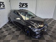 Volkswagen Golf 2.0 TSI R Hatchback 5dr Petrol DSG 4Motion Euro 6 (s/s) (320 ps) 15