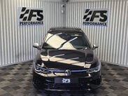 Volkswagen Golf 2.0 TSI R Hatchback 5dr Petrol DSG 4Motion Euro 6 (s/s) (320 ps) 16