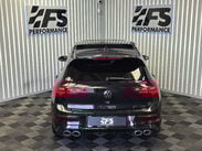 Volkswagen Golf 2.0 TSI R Hatchback 5dr Petrol DSG 4Motion Euro 6 (s/s) (320 ps) 19