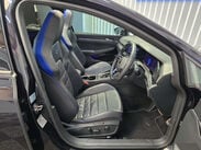 Volkswagen Golf 2.0 TSI R Hatchback 5dr Petrol DSG 4Motion Euro 6 (s/s) (320 ps) 22