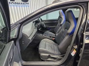 Volkswagen Golf 2.0 TSI R Hatchback 5dr Petrol DSG 4Motion Euro 6 (s/s) (320 ps) 24