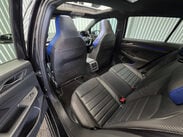 Volkswagen Golf 2.0 TSI R Hatchback 5dr Petrol DSG 4Motion Euro 6 (s/s) (320 ps) 25
