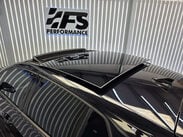 Volkswagen Golf 2.0 TSI R Hatchback 5dr Petrol DSG 4Motion Euro 6 (s/s) (320 ps) 27