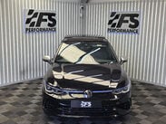 Volkswagen Golf 2.0 TSI R Hatchback 5dr Petrol DSG 4Motion Euro 6 (s/s) (320 ps) 34
