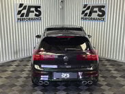Volkswagen Golf 2.0 TSI R Hatchback 5dr Petrol DSG 4Motion Euro 6 (s/s) (320 ps) 37