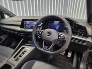 Volkswagen Golf 2.0 TSI R Hatchback 5dr Petrol DSG 4Motion Euro 6 (s/s) (320 ps) 40
