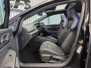Volkswagen Golf 2.0 TSI R Hatchback 5dr Petrol DSG 4Motion Euro 6 (s/s) (320 ps) 41