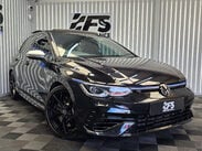 Volkswagen Golf 2.0 TSI R Hatchback 5dr Petrol DSG 4Motion Euro 6 (s/s) (320 ps) 42