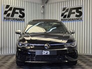 Volkswagen Golf 2.0 TSI R Hatchback 5dr Petrol DSG 4Motion Euro 6 (s/s) (320 ps) 43