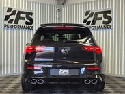 Volkswagen Golf 2.0 TSI R Hatchback 5dr Petrol DSG 4Motion Euro 6 (s/s) (320 ps) 46